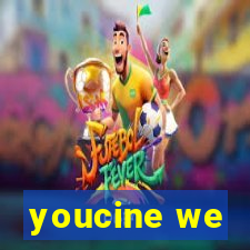 youcine we